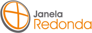 Janela Redonda | Explicações e apoio ao estudo, em Leiria